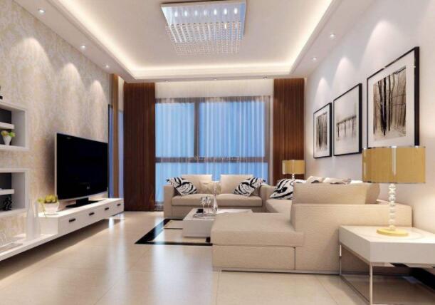 室內(nèi)甲醛污染特點