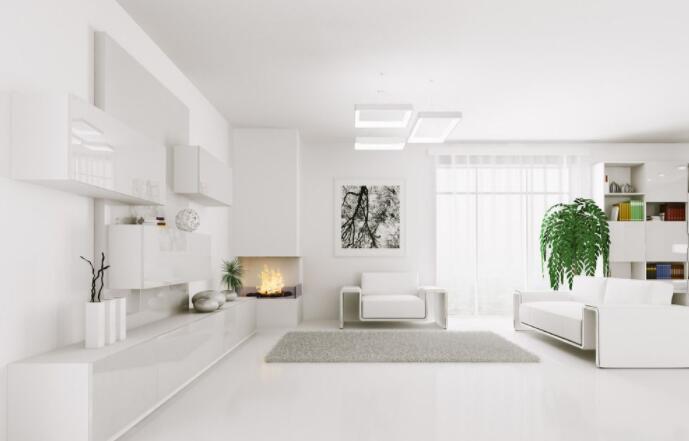 昆明甲醛檢測分析室內(nèi)裝修污染原因