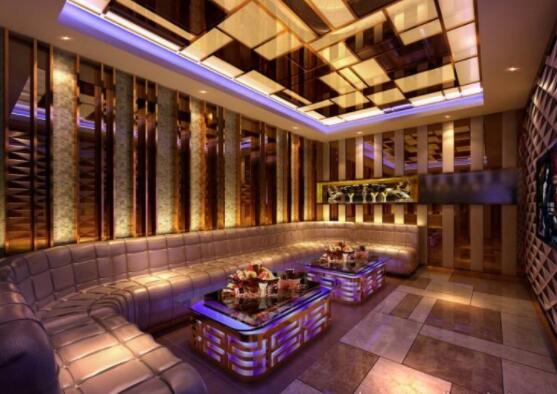 昆明甲醛檢測分析甲醛易超標(biāo)場所