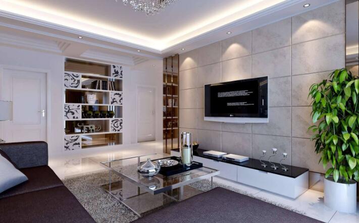 昆明甲醛檢測介紹幾種不常見的家裝污染物