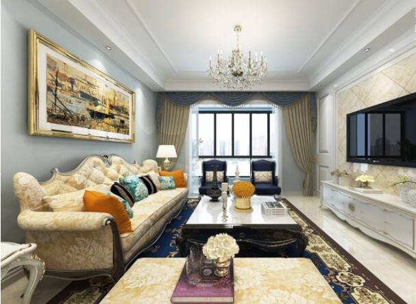 使用環(huán)保材料卻裝修出污染房