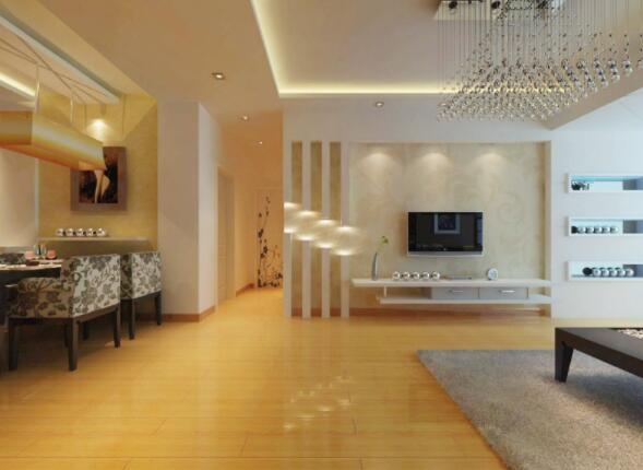 裝修除甲醛從源頭開始