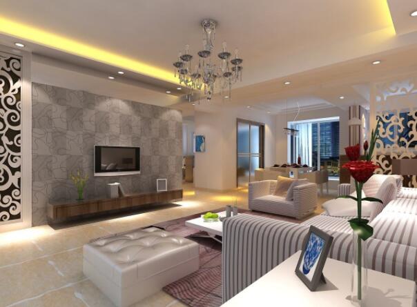 新居裝修除甲醛已成共識