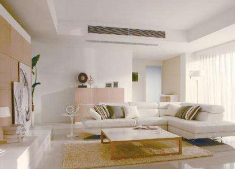 蘭州甲醛檢測分享家裝污染小常識