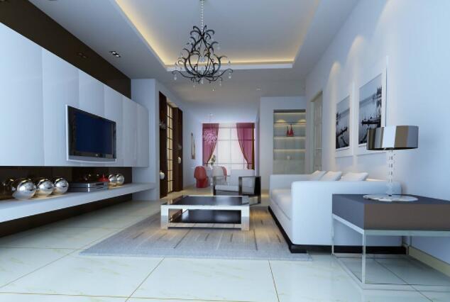 科學方法除甲醛快速高效