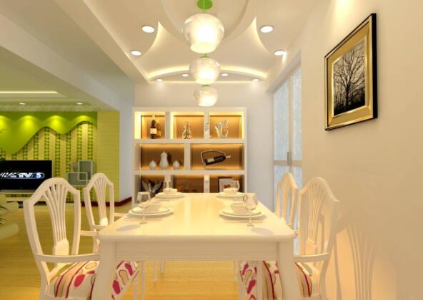 做好室內空氣檢測排除呼吸隱患