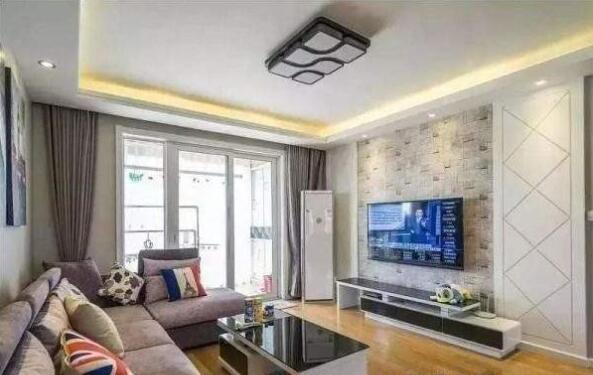 關注室內環保預防室內空氣甲醛污染