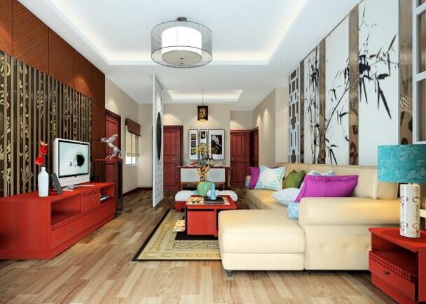 室內空氣檢測治理常見的問題