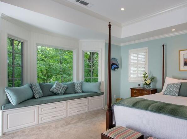 哪些不靠譜的除甲醛方法