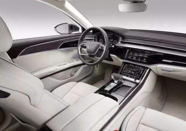 車內空氣污染需警惕