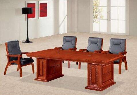 “實木家具”也會甲醛檢測超標