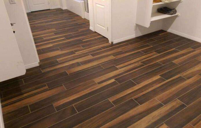 影響室內空氣中甲醛含量的主要因素