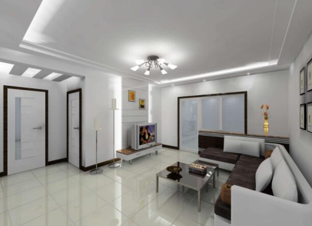 家里有這幾種情況說明甲醛超標