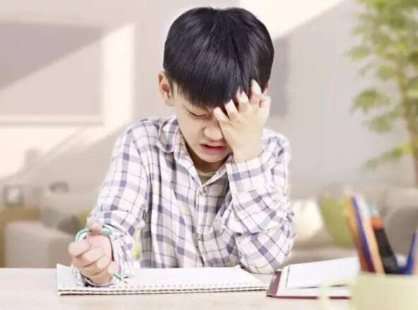 正視室內甲醛污染，不要讓孩子成為犧牲品