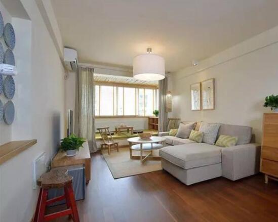 除甲醛是自己治理還是請專業(yè)公司