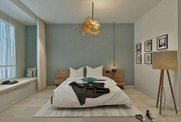 室內甲醛及裝修污染是否會引起病害