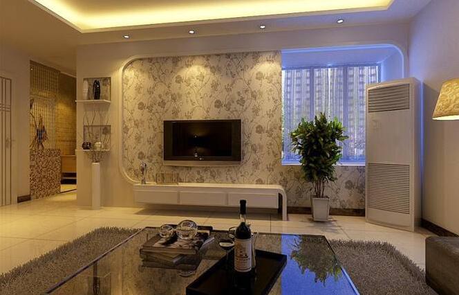 新房裝修后甲醛的危害及處理