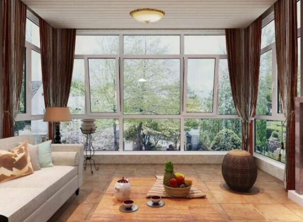 簡單快捷的緩解室內(nèi)甲醛方法