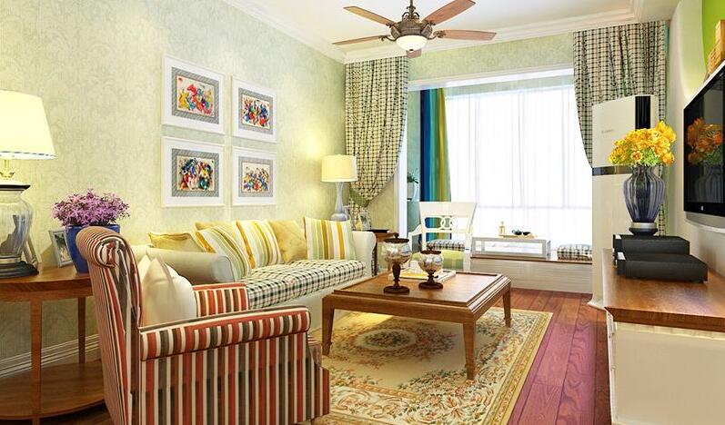 聞不到氣味的新房也有可能甲醛超標