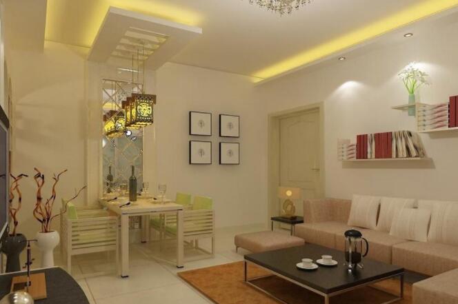 東莞甲醛治理機(jī)構(gòu)是否可靠?如何選擇?