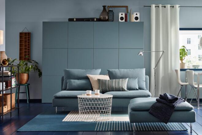 如何防止家裝甲醛超標