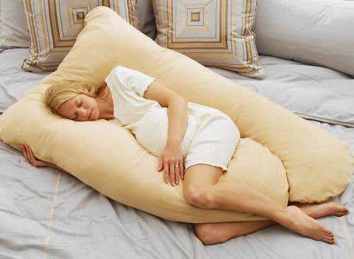 甲醛都會帶來哪些危害?