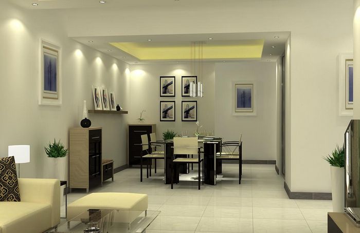 如何避免室內甲醛污染對人體的傷害