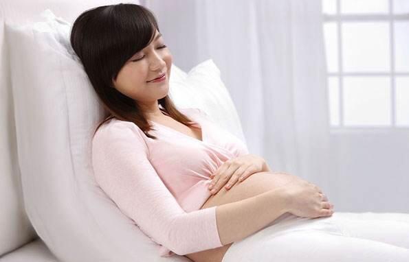 甲醛對孕婦都會產生哪些影響