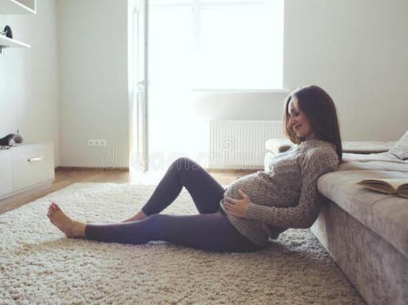 為什么甲醛對孕婦的危害那么大