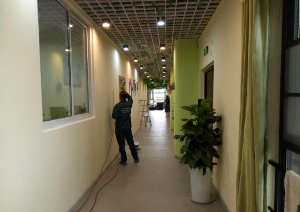 受甲醛危害最為嚴重的是兒童