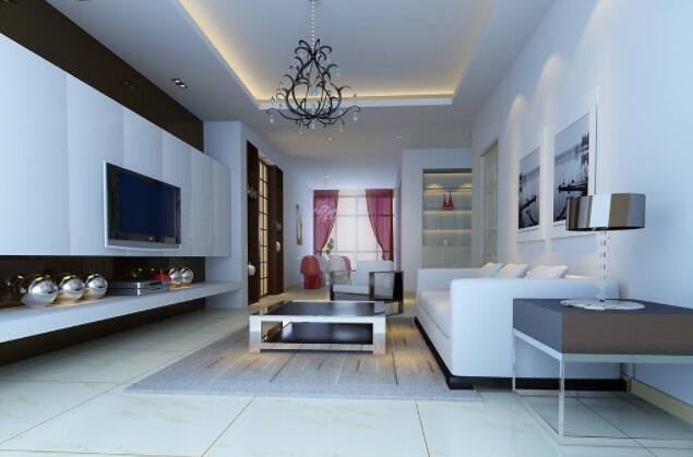 泉州新房除甲醛首要了解甲醛來源及危害