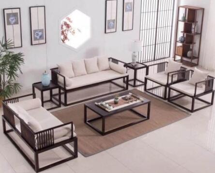 泉州甲醛檢測機構解讀五種常見的室內空氣污染物