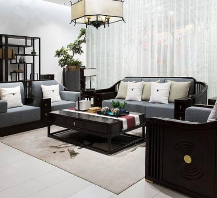 徹底除甲醛沒有捷徑，請找專業(yè)泉州除甲醛公司