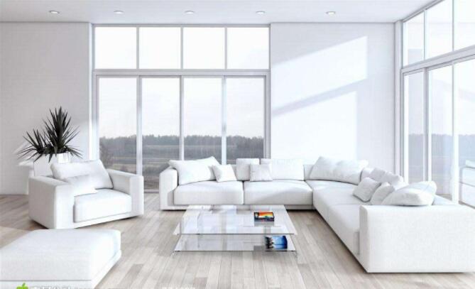 金華除甲醛機構關于室內甲醛污染治理技術的研究