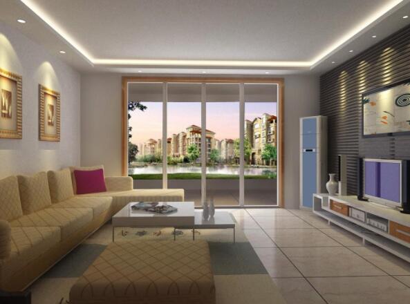 金華甲醛檢測治理機構分析室內甲醛的來源及危害