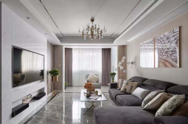 新房裝修后要注意這些甲醛污染問題