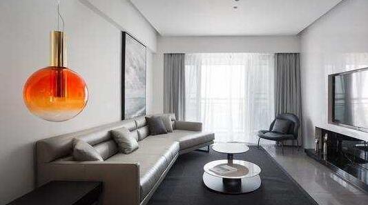 新房裝修甲醛異味污染對(duì)我們的危害