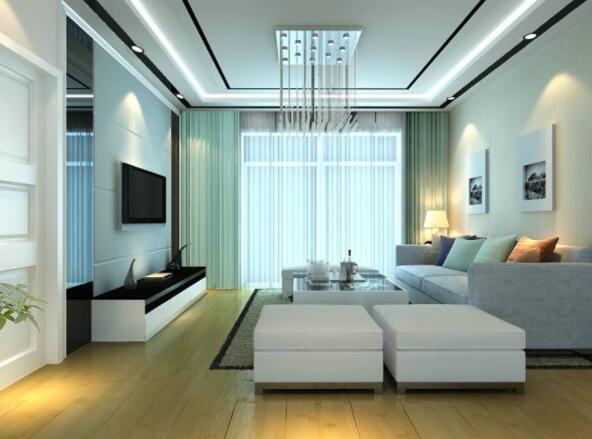 室內(nèi)空氣環(huán)保是重要的健康觀念