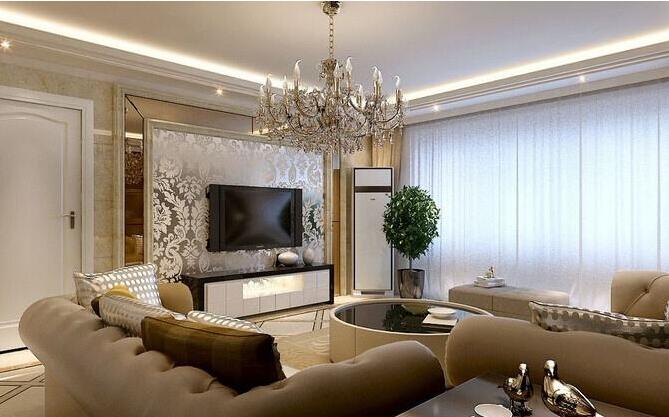 新房裝修甲醛檢測治理的重要性