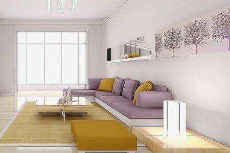 裝修甲醛污染需從根源上去除