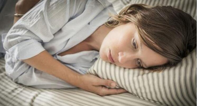 必須知道甲醛對不同人群的危害程度