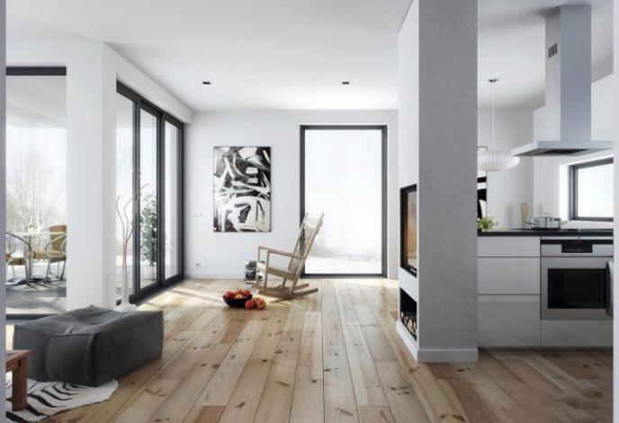 室內環境空氣污染怎么清除