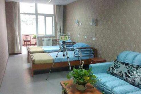 家居裝修除甲醛最有效的方法，你用對(duì)了嗎？