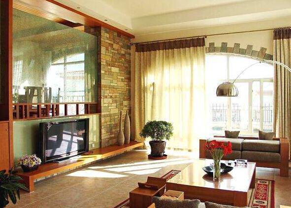 裝修污染治理問(wèn)題已成為不容忽視的問(wèn)題