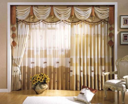 6歲孩子甲醛中毒，都怪母親買了它