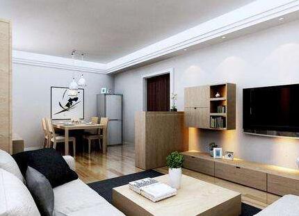 甲醛的危害有多大？遠遠超乎你的想象！