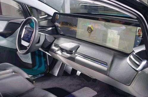 你想過你每天駕駛的可能是一輛移動毒氣室嗎？