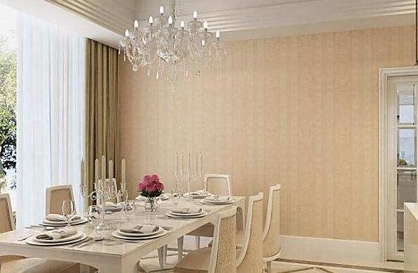 室內甲醛治理方式有哪些