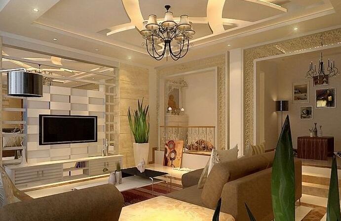 新房甲醛難揮發，專業除甲醛機構教你幾招