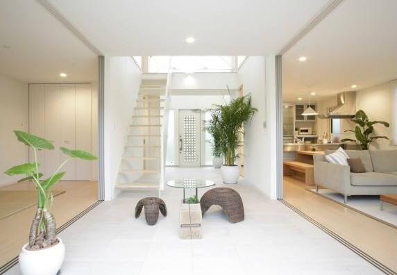 室內甲醛怎么檢測,四個方法輕松搞定